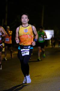 BIB: 422119, 40417
                            <button type="button" onclick="openModal(7703491)" class="btn btn-primary btn-sm float-right btn-popup" data-toggle="modal" data-target=".modal-high-quality">
                        <i class="fas fa-shopping-cart"></i> Add to Cart
                    </button>
                                            <button type="button" onclick="isThisMe(7703491, true)" class="btn btn-success btn-sm float-right btn-popup btn-isme hidden" data-toggle="tooltip" data-placement="bottom" title="นี่คือรูปของคุณใช่ไหม คลิกที่นี่เพื่อเอาเข้าอัลบั้ม">
                        <i class="fas fa-plus"></i> Add to album
                    </button>
                    <button type="button" onclick="isThisMe(7703491, false)" class="btn btn-warning btn-sm float-right btn-popup btn-isnotme hidden">
                        <i class="fas fa-ban"></i> Remove from album
                    </button>